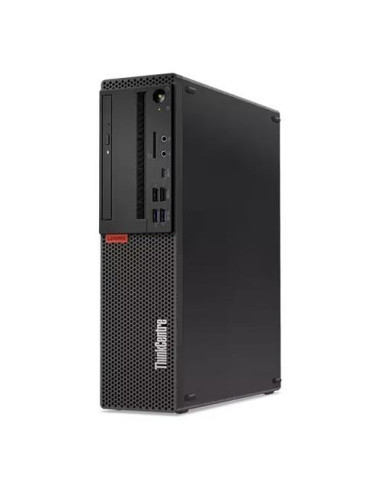 PC LENOVO REFURBISHED M720S R1L760 SFF i5-8400 8GB SSD256GB W11P