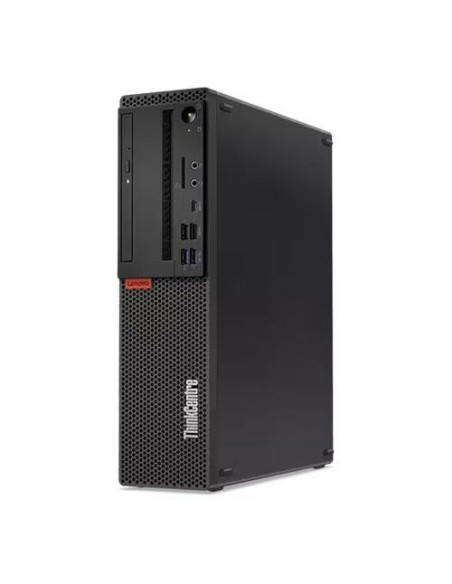 PC LENOVO REFURBISHED M720S R1L760 SFF i5-8400 8GB SSD256GB W11P