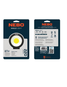 ANGLE LIGHT 2