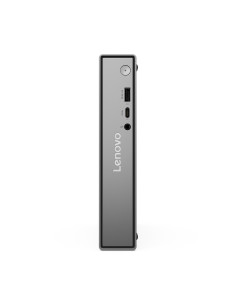 Lenovo ThinkCentre neo 50q Gen 5 Intel® Core™ i5 i5-13420H 16 GB DDR5-SDRAM 512 GB SSD Windows 11 Pro Mini PC Nero