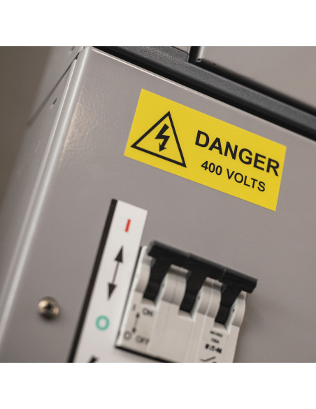 Brother PT-E920BT stampante per etichette (CD) Trasferimento termico 360 x 360 DPI 20 mm/s Wireless TZe Bluetooth