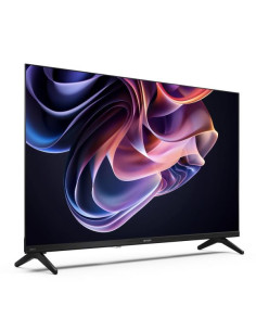 32 HD GOOGLE TV FRAMELESS 2