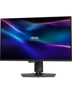 MSI MAG 274QPF X30MV Monitor PC 68,6 cm (27") 2560 x 1440 Pixel Wide Quad HD LCD Nero 2