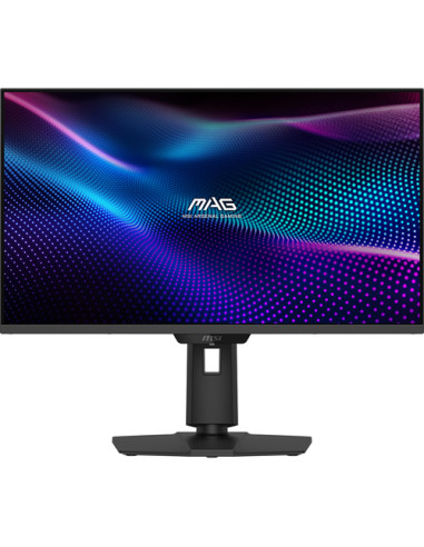 MSI MAG 274QPF X30MV Monitor PC 68,6 cm (27") 2560 x 1440 Pixel Wide Quad HD LCD Nero