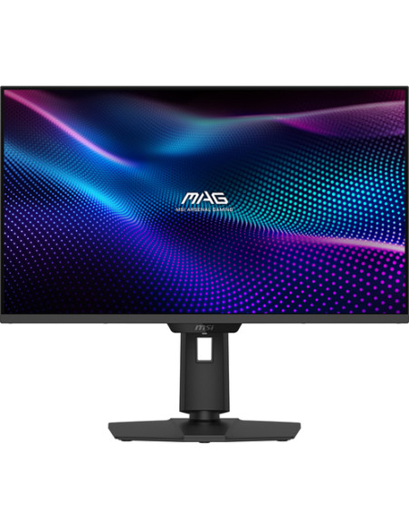 MSI MAG 274QPF X30MV Monitor PC 68,6 cm (27") 2560 x 1440 Pixel Wide Quad HD LCD Nero