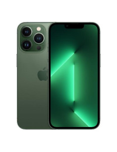 APPLE IPHONE REFURBISHED A/A+ 13 PRO 128GB ALPINE GREEN