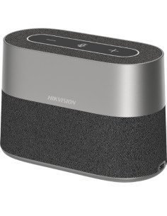 MICROFONO/SPEAKER Conference Speakerphone -  DS-UAC-S1V