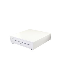 Equip 351011 cassetto per contanti Cassetto di cassa manuale e automatico 2