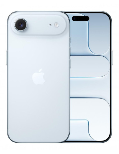 APPLE IPHONE AIR 256GB SKY BLUE