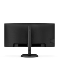 Philips 3000 series 34B2U3600C/00 Monitor PC 86,4 cm (34") 3440 x 1440 Pixel Wide Quad HD LCD Nero 2