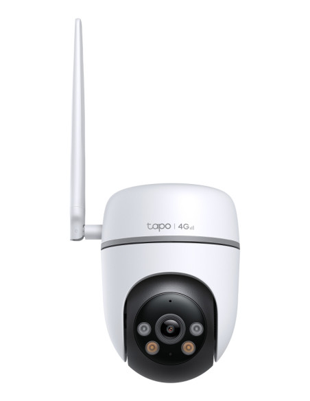 TP-Link TC40GW telecamera di sorveglianza Torretta Telecamera di sicurezza IP Esterno 1920 x 1080 Pixel Soffitto/Parete/Palo