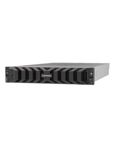 LENOVO  SR650 V4  1xIntel Xeon 6505P 12C 2.2GHz 150W, 1x32GB 2Rx8,  SW RD,   2x800W -7DGD1006EA