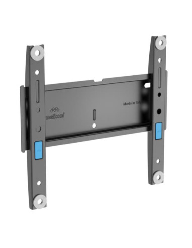 STAFFA MURO SLIMSTYLE PLUS 200S