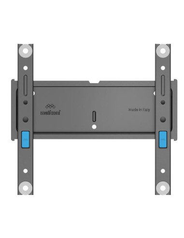 STAFFA MURO SLIMSTYLE PLUS 200S