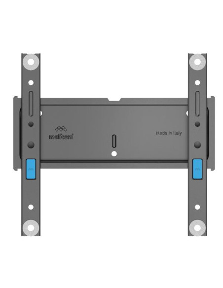 STAFFA MURO SLIMSTYLE PLUS 200S