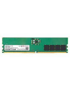 32GB JM DDR5 6400 CSODIMM CL52 1.1V 2