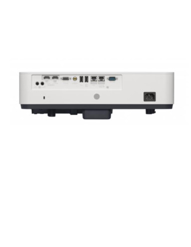 PROIETTORE LASER 5.3KLM 4K 60P