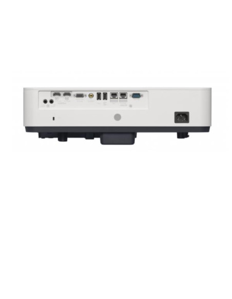 PROIETTORE LASER 5.3KLM 4K 60P