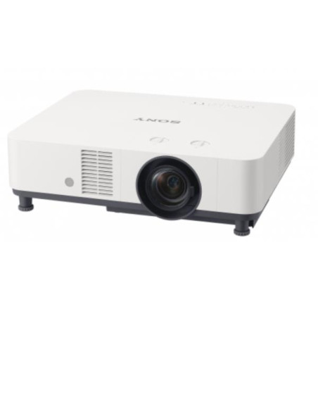 PROIETTORE LASER 5.3KLM 4K 60P