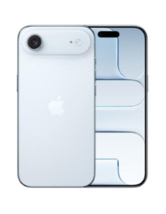 APPLE IPHONE AIR 256GB 6.5" SKY BLUE EUROPA