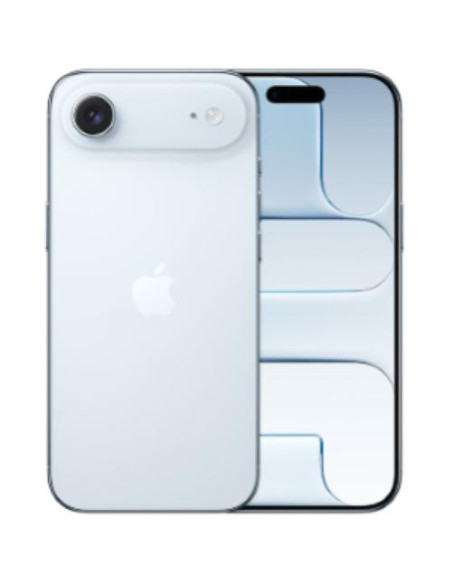 APPLE IPHONE AIR 256GB 6.5" SKY BLUE EUROPA