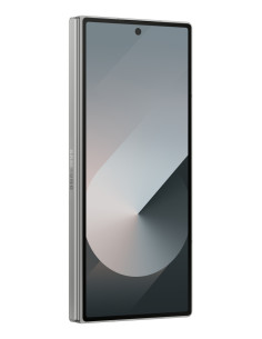 Samsung Galaxy Z Fold6 19,3 cm (7.6") Doppia SIM Android 14 5G USB tipo-C 12 GB 512 GB 4400 mAh Argento 2