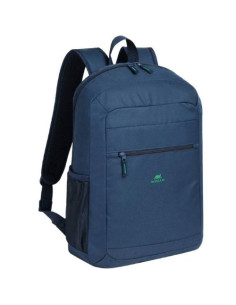 ZAINO NB 15,6-16 GREMIO BLUE