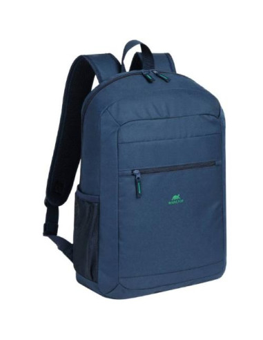 ZAINO NB 15,6-16 GREMIO BLUE