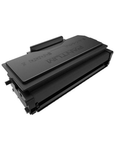 TONER PANTUM TL-5120XP NERO 15000PG PER BP5100DN/BP5100DW/BM5100ADW/FDW