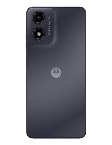 Motorola moto g04