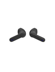 JBL WAVE 300TWS Cuffie True Wireless Stereo (TWS) In-ear MUSICA Bluetooth Base di ricarica Nero 2