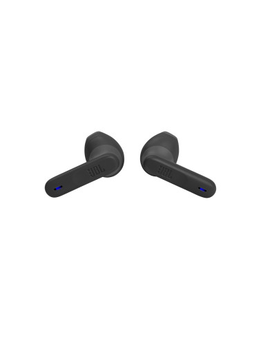 JBL WAVE 300TWS Cuffie True Wireless Stereo (TWS) In-ear MUSICA Bluetooth Base di ricarica Nero