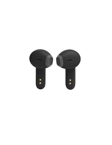 JBL WAVE 300TWS Cuffie True Wireless Stereo (TWS) In-ear MUSICA Bluetooth Base di ricarica Nero