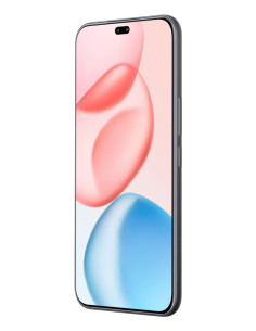 Honor 400 Pro 17 cm (6.7") MagicOS 9.0 5G 12 GB 512 GB 5300 mAh Nero 2