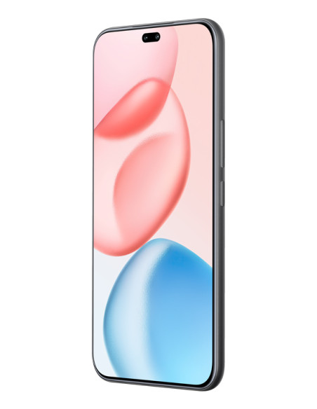 Honor 400 Pro 17 cm (6.7") MagicOS 9.0 5G 12 GB 512 GB 5300 mAh Nero