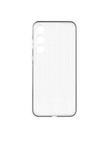 Samsung GP-FPA556VAATY custodia per cellulare 16,8 cm (6.6") Cover Trasparente