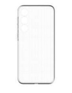 Samsung GP-FPA356VAATY custodia per cellulare 16,8 cm (6.6") Cover Trasparente