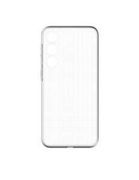 Samsung GP-FPA356VAATY custodia per cellulare 16,8 cm (6.6") Cover Trasparente