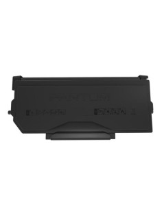 TONER PANTUM TL-A5220H NERO 6000PG PER SERIE BP/BM52XX