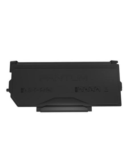 TONER PANTUM TL-A5220H NERO 6000PG PER SERIE BP/BM52XX