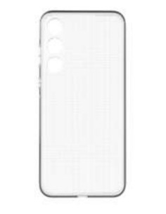 Samsung GP-FPA556VAATY custodia per cellulare 16,8 cm (6.6") Cover Trasparente