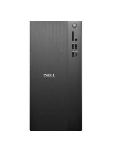 DELL PRO TOWER ESSENTIAL QVT1260