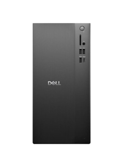 DELL PRO TOWER ESSENTIAL QVT1260