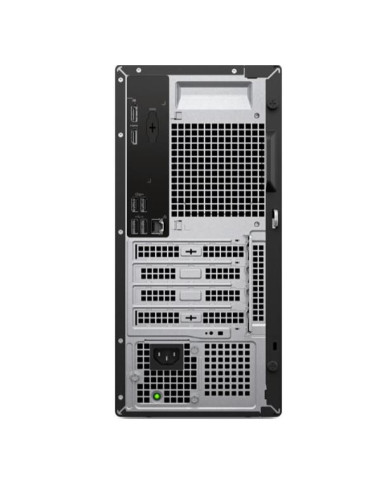 DELL PRO TOWER ESSENTIAL QVT1260