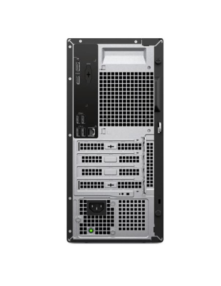 DELL PRO TOWER ESSENTIAL QVT1260