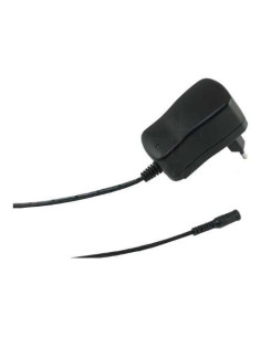 ALPHA ALIMENTATORE 12W A1 3/4,5/5/6/7,5/9/12V 6 CONNETTORI KD1000/1