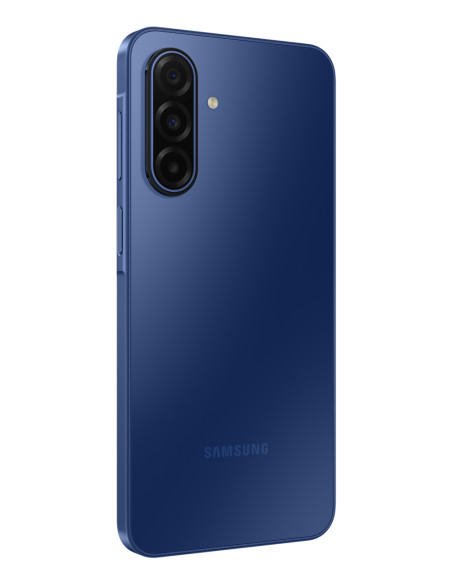 Samsung Galaxy SM-A176B/DS 17 cm (6.7") Dual SIM ibrida 5G USB tipo-C 8 GB 256 GB 5000 mAh Blu