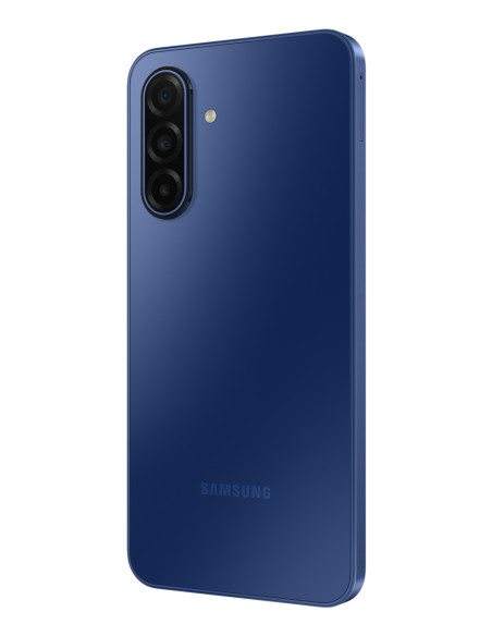 Samsung Galaxy SM-A176B/DS 17 cm (6.7") Dual SIM ibrida 5G USB tipo-C 8 GB 256 GB 5000 mAh Blu