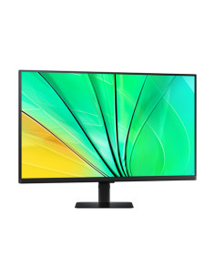 Samsung S60D Monitor PC 81,3 cm (32") 2560 x 1440 Pixel Quad HD LCD Nero 2