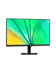Samsung S60D Monitor PC 68,6 cm (27") 2560 x 1440 Pixel Quad HD LCD Nero 2